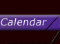 Formula1 event calander information