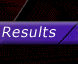 Formula1 results information